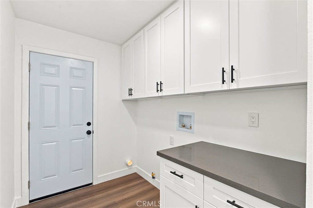 11541 Cherrylee Drive