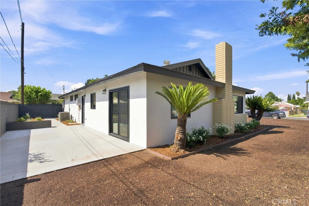 11541 Cherrylee Drive