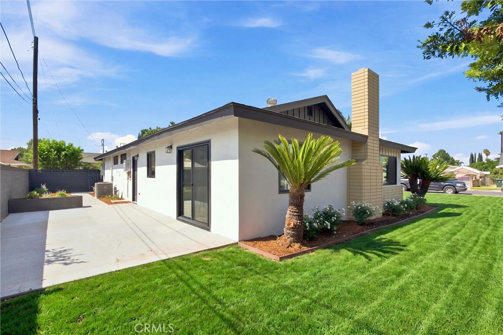 11541 Cherrylee Drive