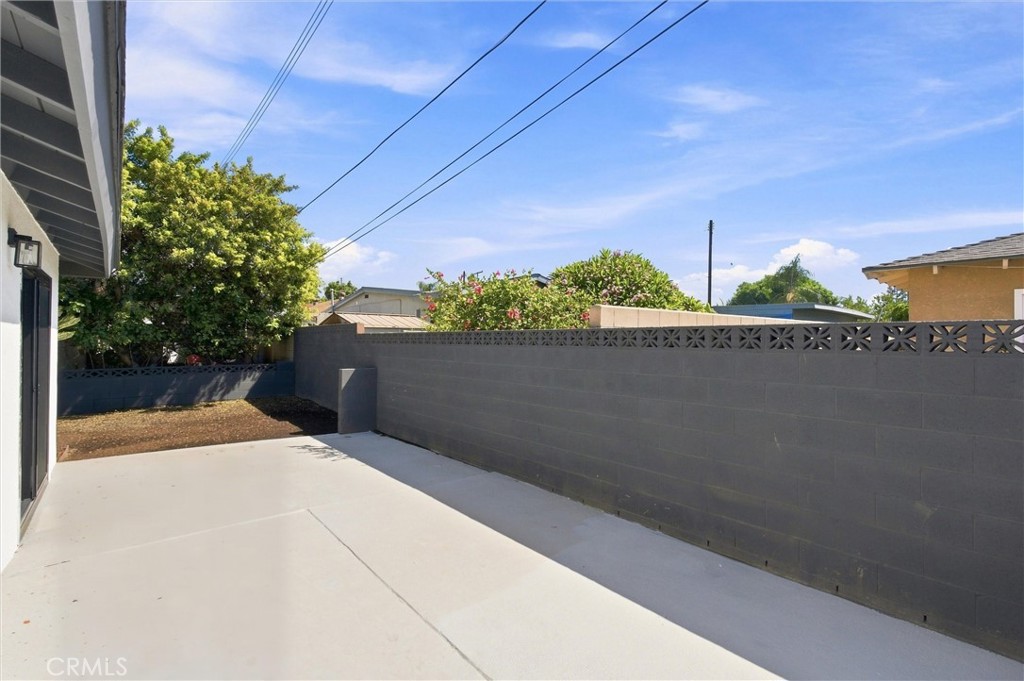 11541 Cherrylee Drive