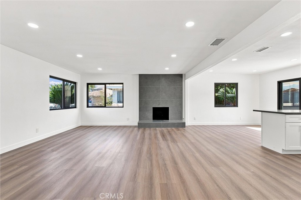 11541 Cherrylee Drive