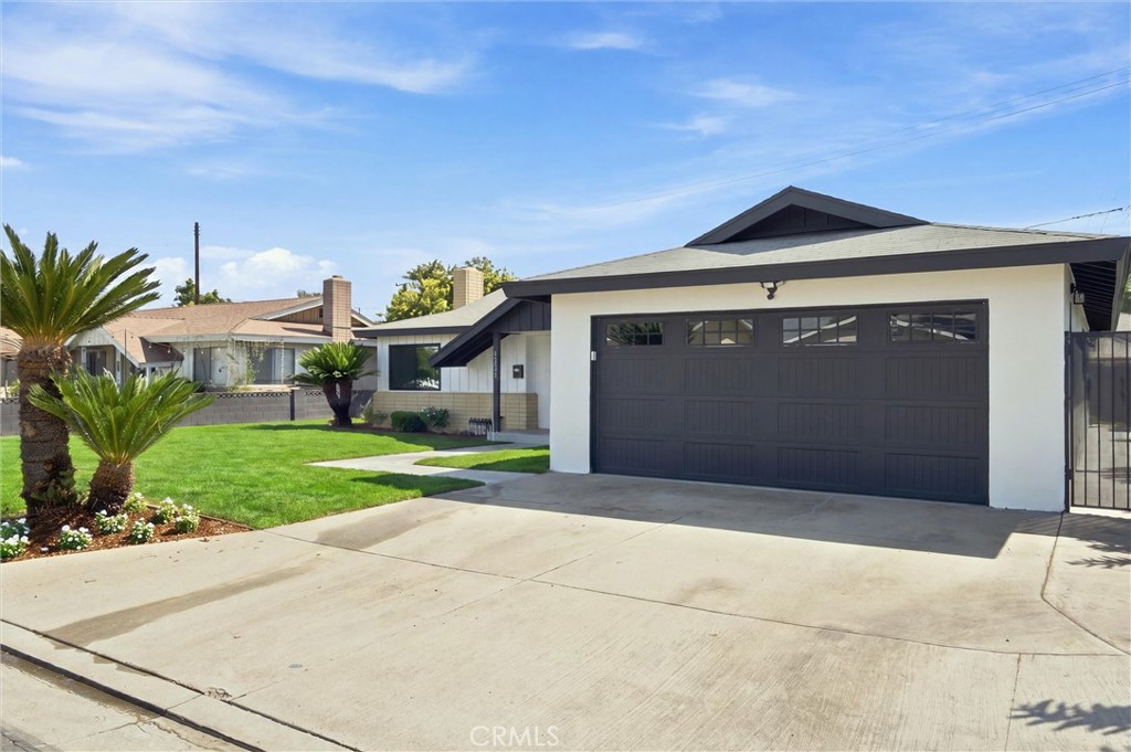 11541 Cherrylee Drive