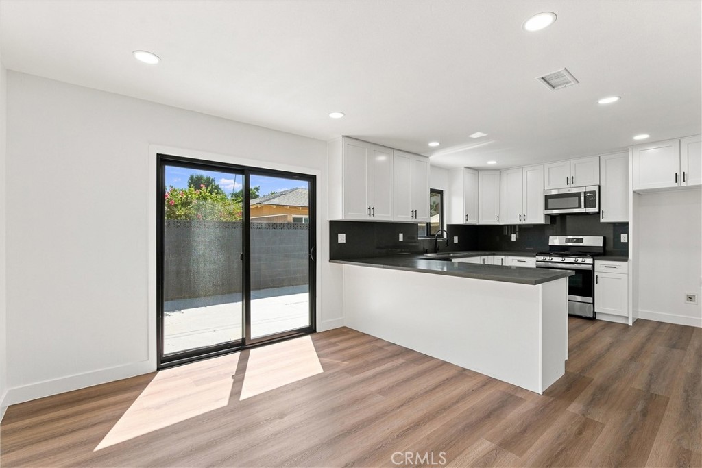 11541 Cherrylee Drive