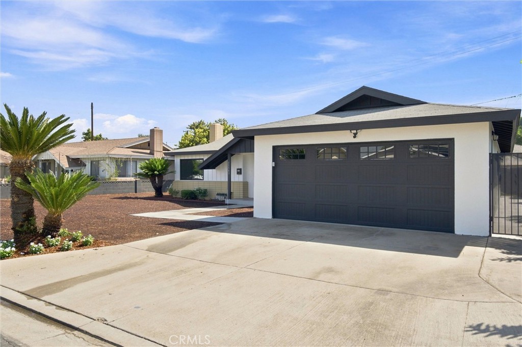 11541 Cherrylee Drive