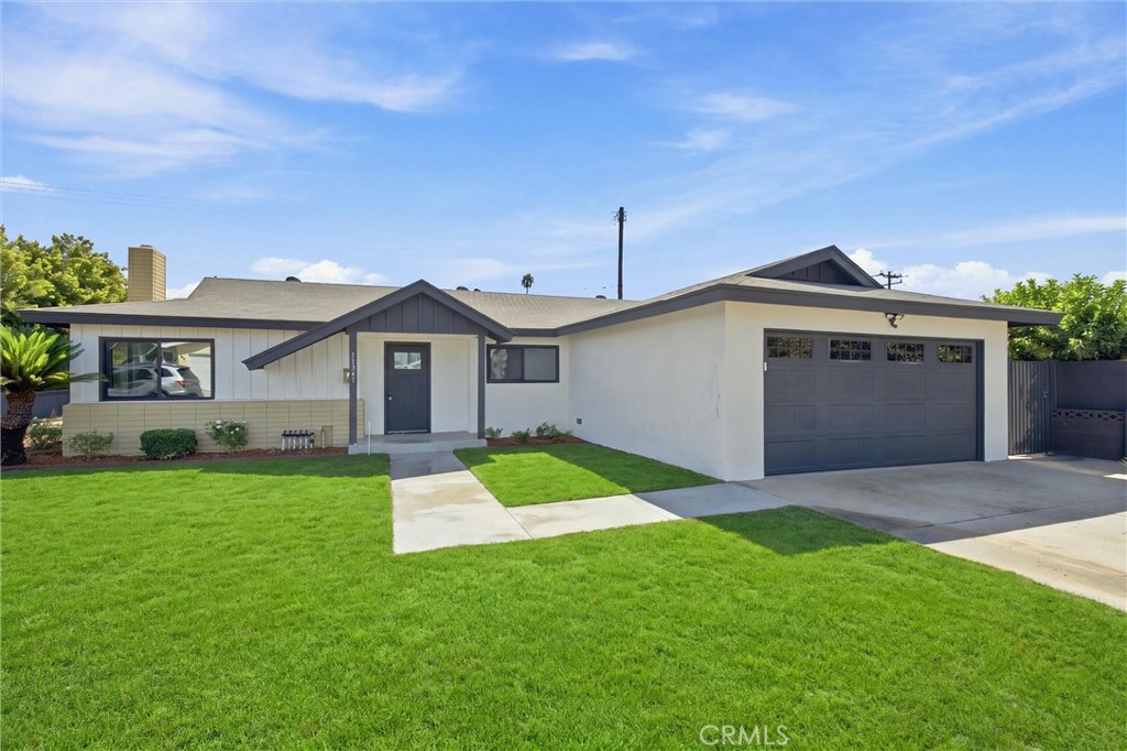 11541 Cherrylee Drive