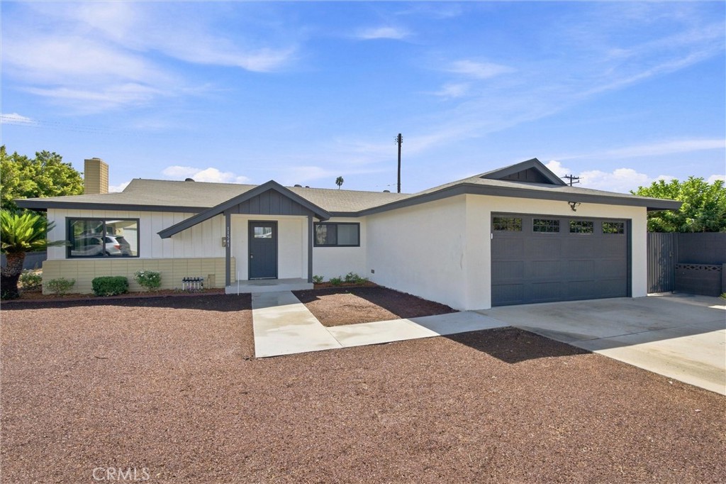 11541 Cherrylee Drive