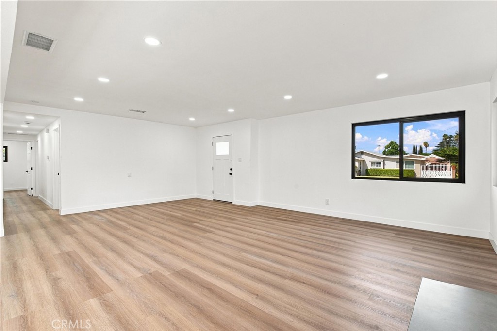 11541 Cherrylee Drive