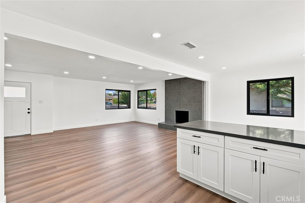 11541 Cherrylee Drive
