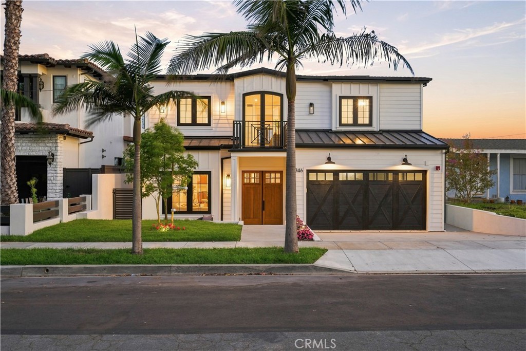 1346 Gates Ave.