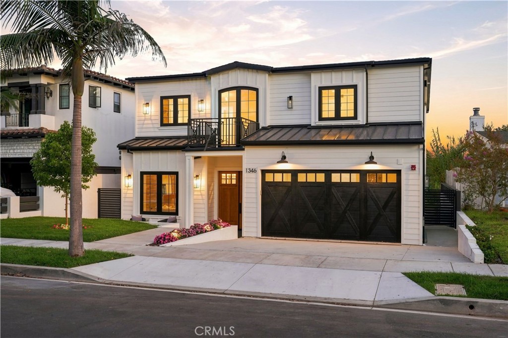 1346 Gates Ave.