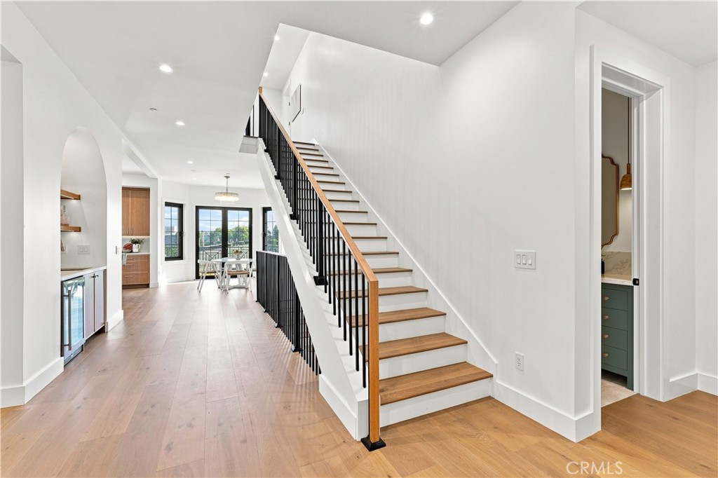1346 Gates Ave.