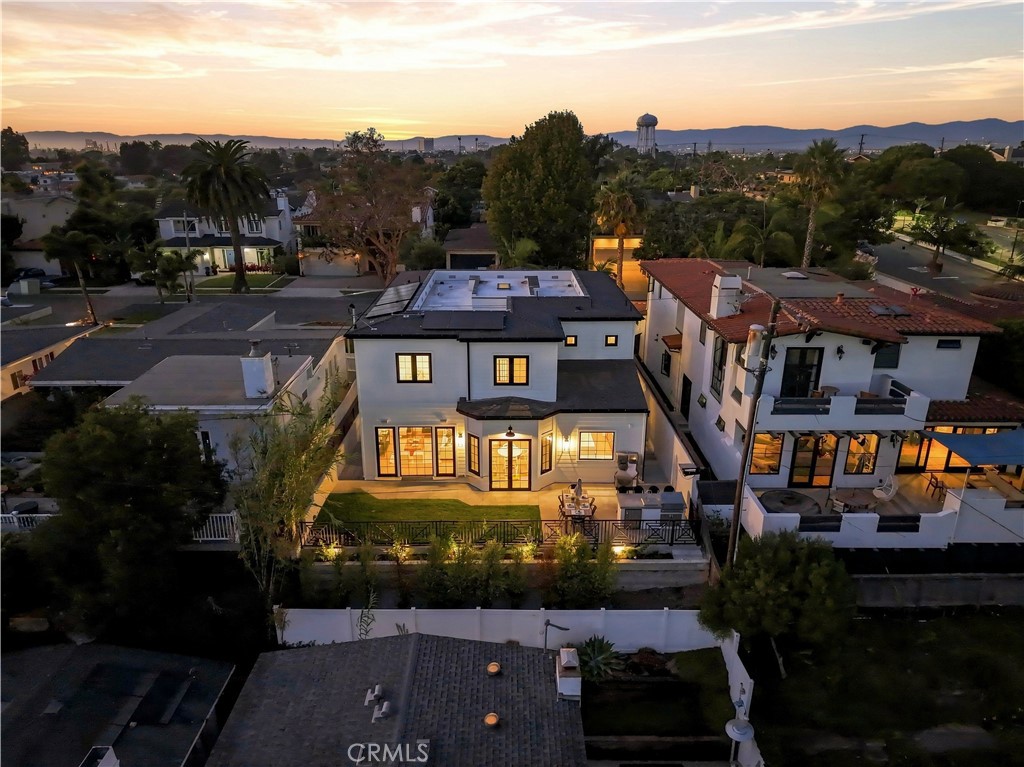 1346 Gates Ave.