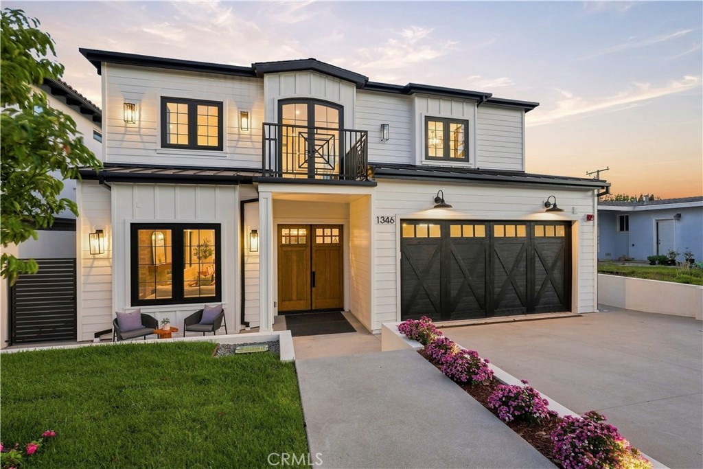1346 Gates Ave.