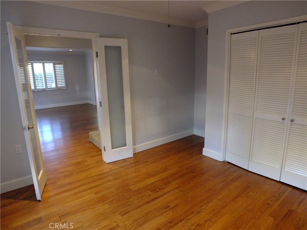 2308 Harriman Lane A