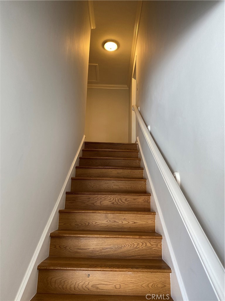 2308 Harriman Lane A