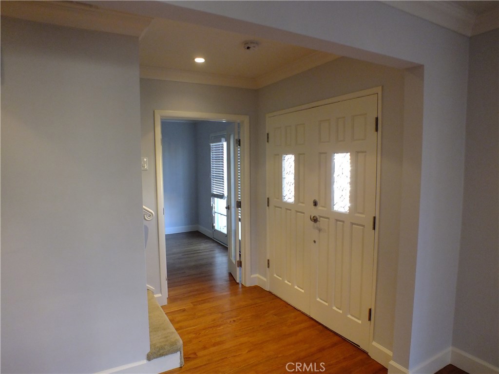 2308 Harriman Lane A