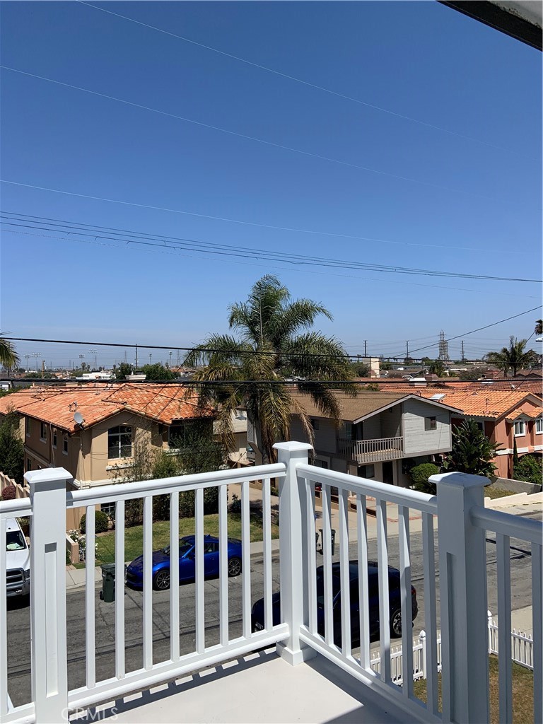 2308 Harriman Lane A