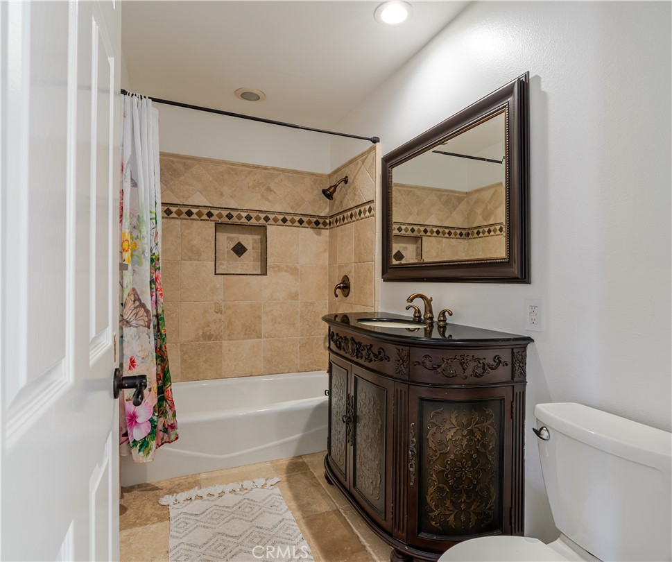 210 S Prospect