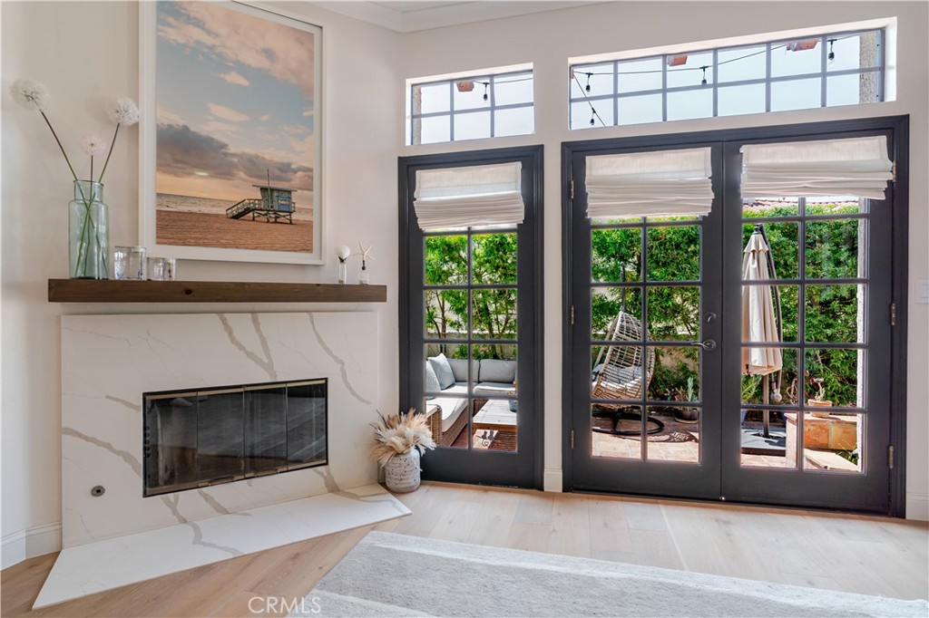 210 S Prospect