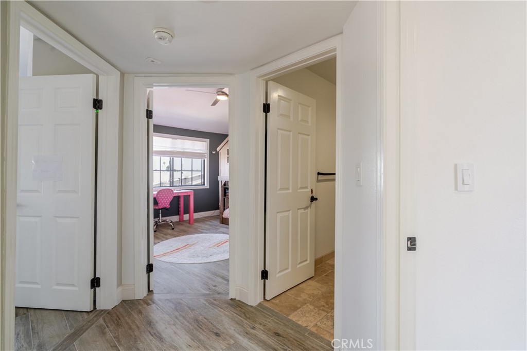 210 S Prospect