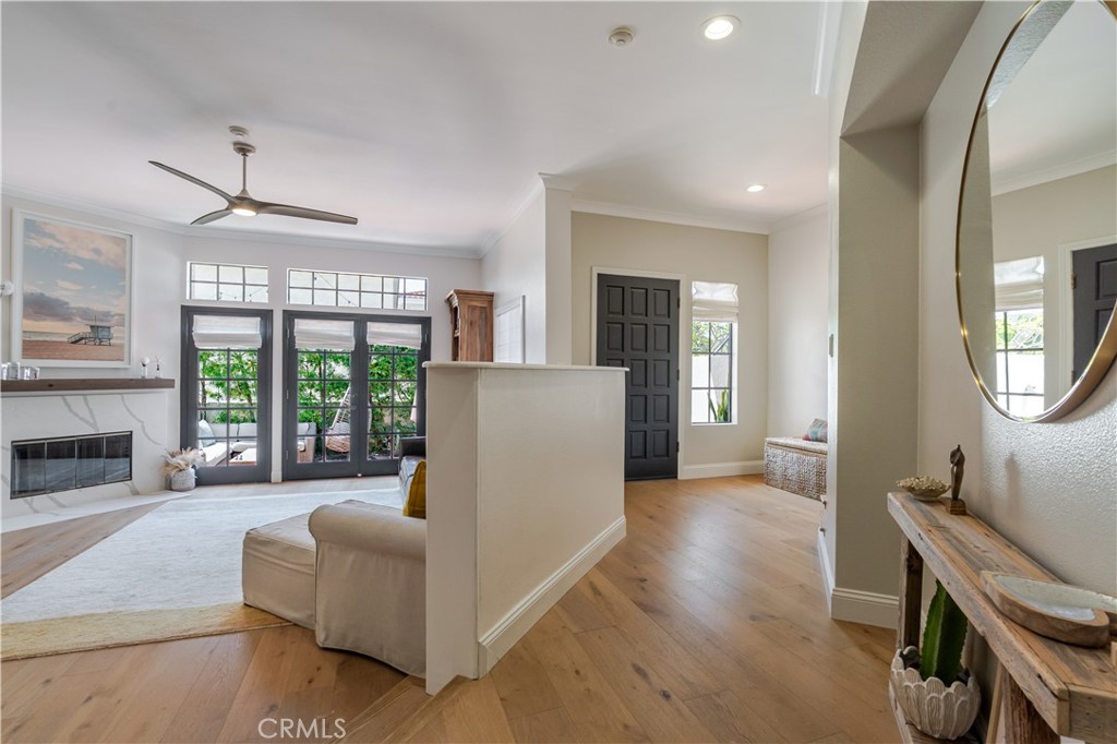 210 S Prospect
