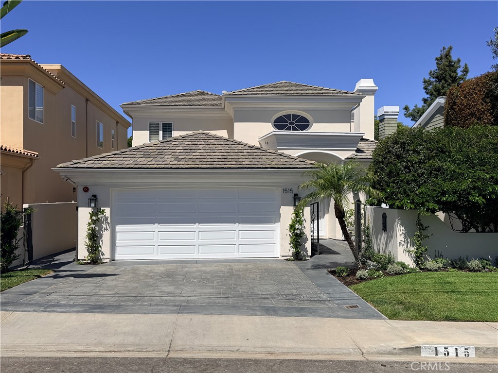 1515 5th Street Manhattan Beach Ca Us 90266 Sb26200321