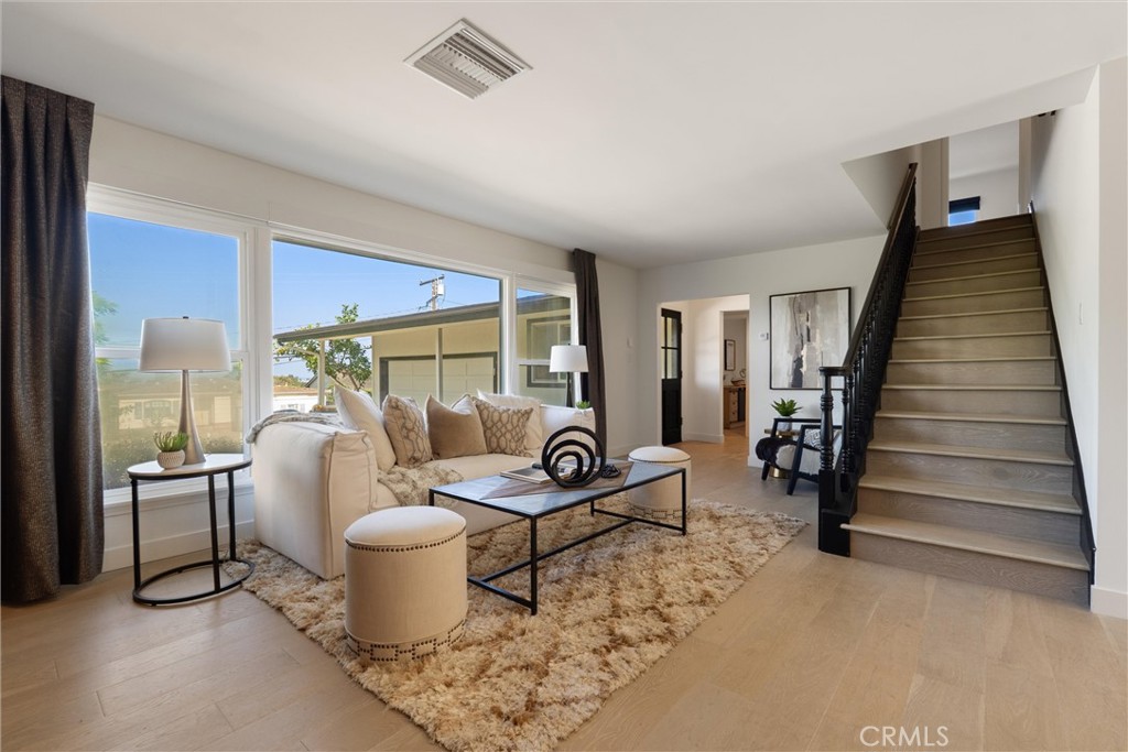 5030 Rolling Meadows Drive