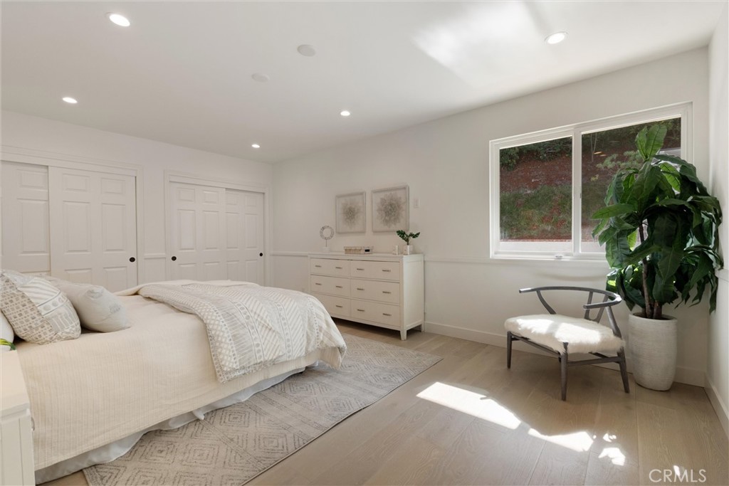5030 Rolling Meadows Drive