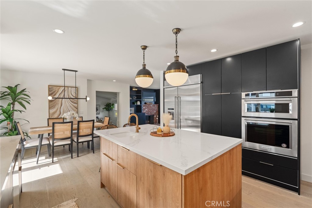 5030 Rolling Meadows Drive