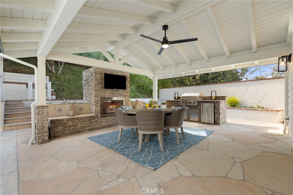 5030 Rolling Meadows Drive