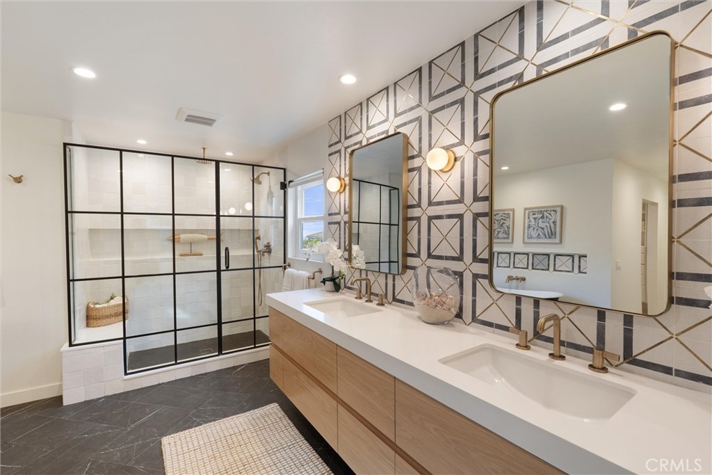 5030 Rolling Meadows Drive