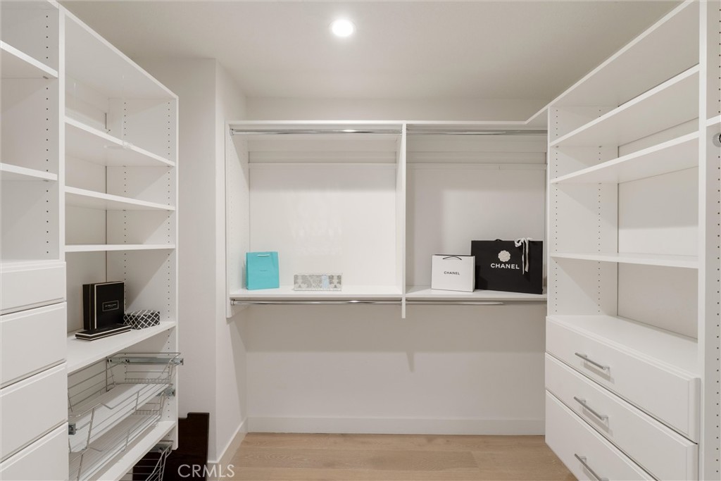 5030 Rolling Meadows Drive