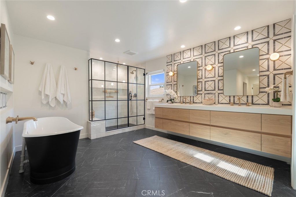 5030 Rolling Meadows Drive