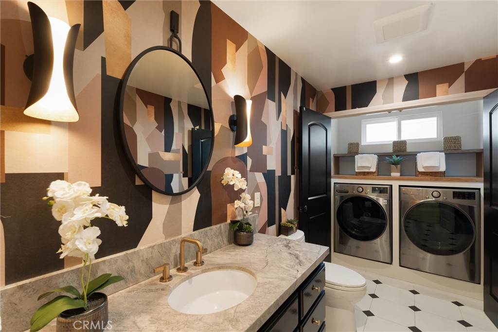5030 Rolling Meadows Drive