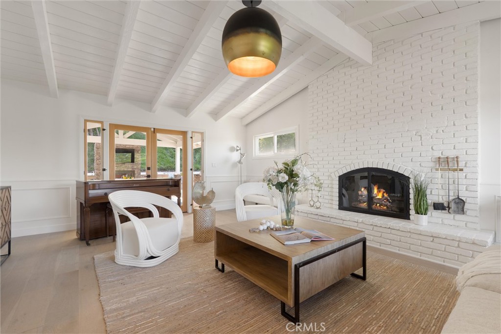 5030 Rolling Meadows Drive