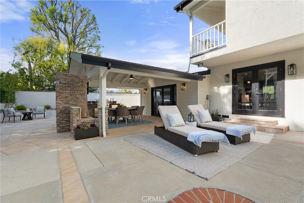 5030 Rolling Meadows Drive