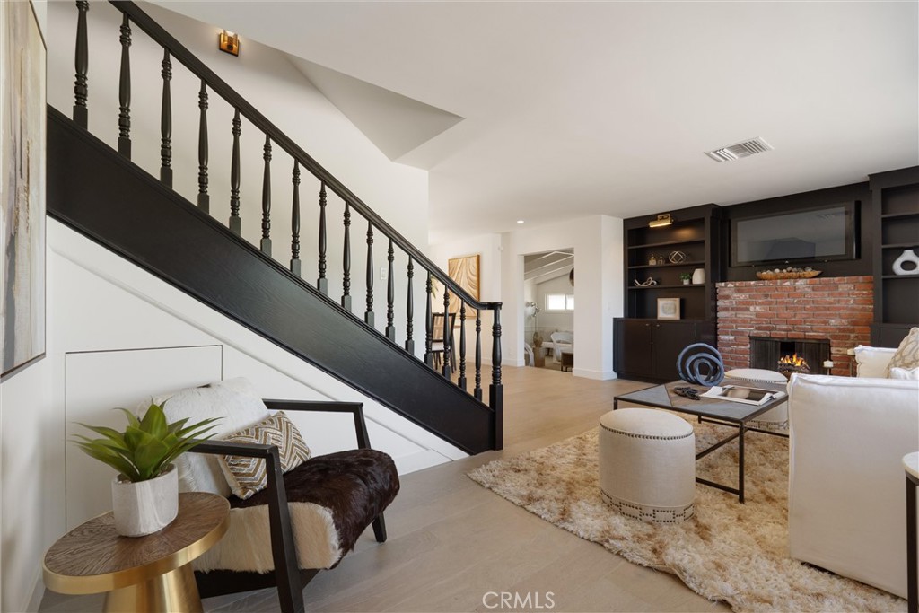 5030 Rolling Meadows Drive