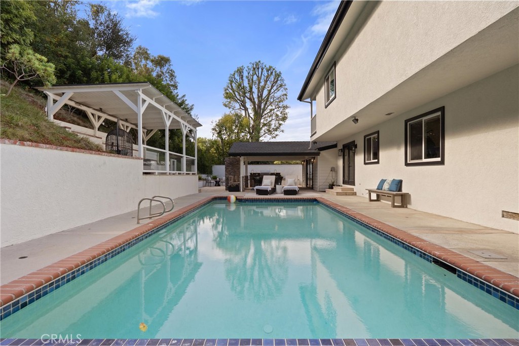 5030 Rolling Meadows Drive