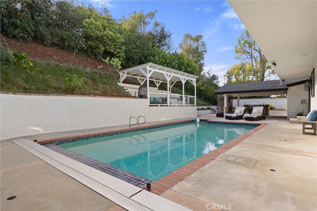 5030 Rolling Meadows Drive