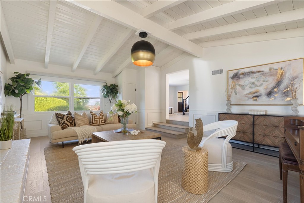 5030 Rolling Meadows Drive