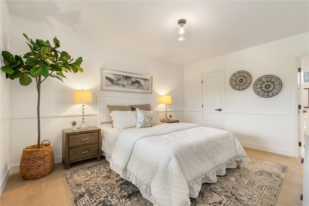 5030 Rolling Meadows Drive