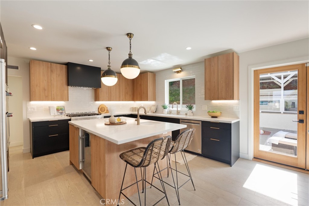 5030 Rolling Meadows Drive