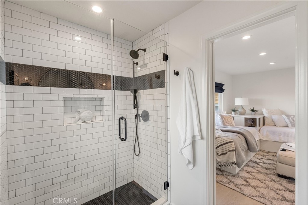 5030 Rolling Meadows Drive