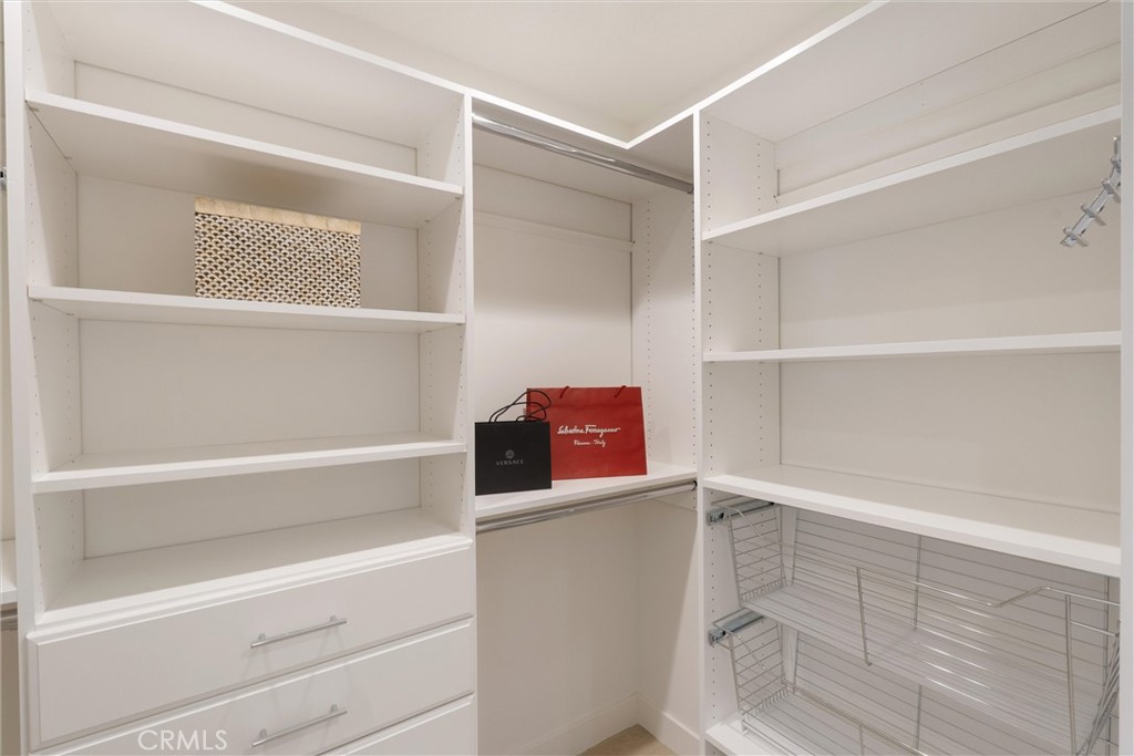 5030 Rolling Meadows Drive