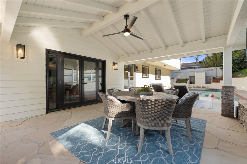 5030 Rolling Meadows Drive