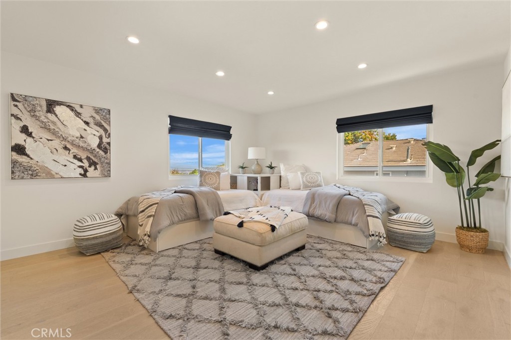 5030 Rolling Meadows Drive