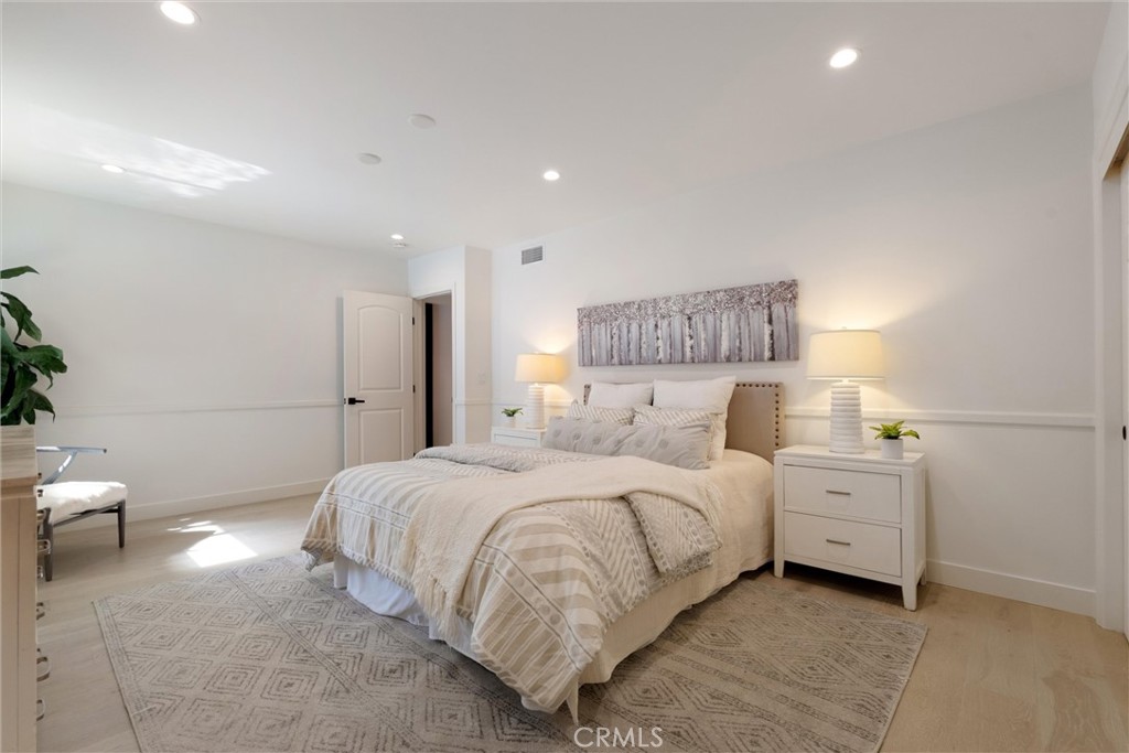 5030 Rolling Meadows Drive