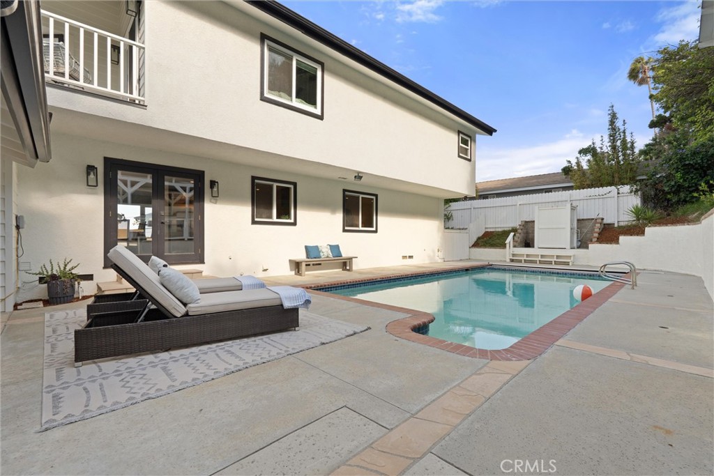5030 Rolling Meadows Drive