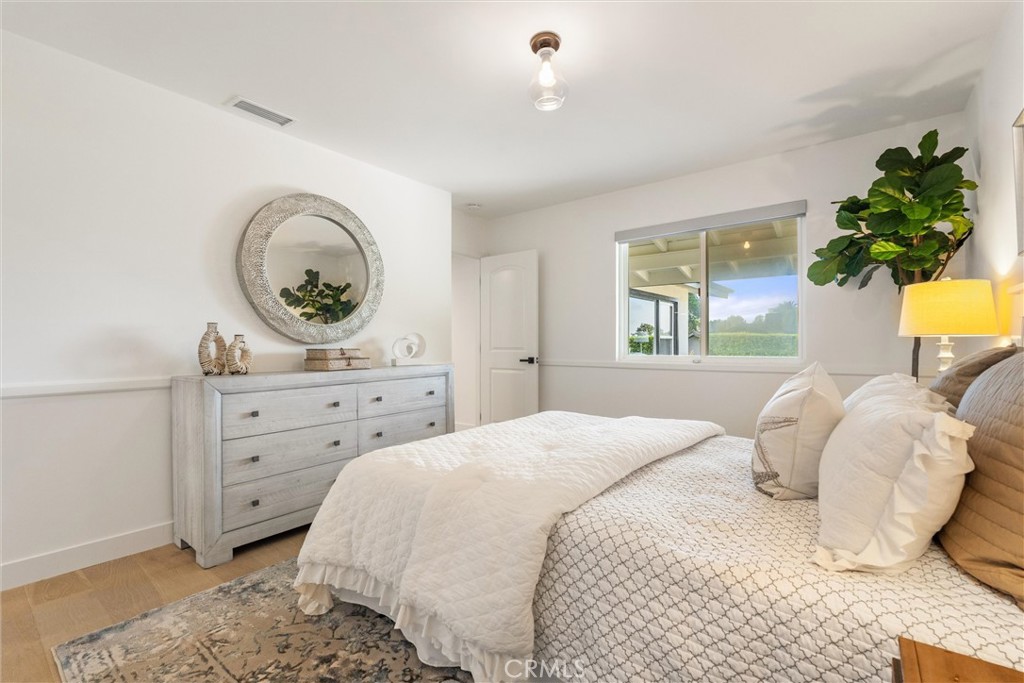 5030 Rolling Meadows Drive