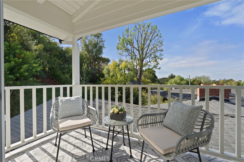5030 Rolling Meadows Drive
